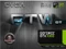 EVGA GeForce GTX 1060 FTW DT Gaming ACX 3.0, 6GB GDDR5, DVI, HDMI, 3x DP Vorschaubild