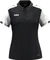 Jako Polo Dynamic Poloshirt kurzarm (Damen) Vorschaubild