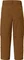 Vaude Detective Antimos ZO Zip-Off Hose lang umbra (Junior) Vorschaubild