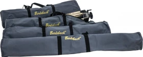 Berlebach Stativtasche (verschiedene Modelle)