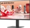 LG 27BA45QB-B, 27" Vorschaubild