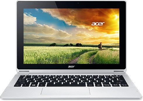 Acer Aspire Switch 11 SW5-171-31U3