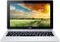 Acer Aspire Switch 11 SW5-171-31U3 Vorschaubild