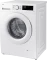 Samsung WW5000C WW80CGC04ATEEG Frontlader Vorschaubild