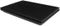 Schenker XMG P502-5OC, Core i7-3630QM, 8GB RAM, 256GB SSD, 750GB HDD, GeForce GTX 675MX, DE Vorschaubild