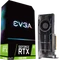 EVGA GeForce RTX 2080 SUPER Gaming, 8GB GDDR6, HDMI, USB-C, 2x DP Vorschaubild
