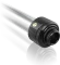 Raijintek Pelias D161806 Fitting G1/4" 16mm, schwarz, 6er-Pack Vorschaubild