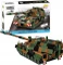 Cobi Armed Forces Vorschaubild