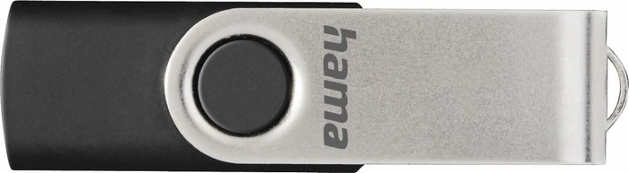 Hama FlashPen Rotate 32GB, USB-A, USB 2.0