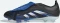 adidas Predator League Fold-Over Tongue MG Jude Bellingham core black/cloud white/glow blue Vorschaubild