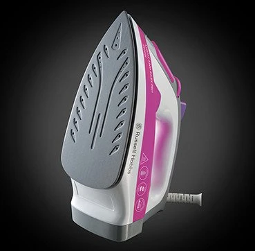 Russell Hobbs Light & Easy Pro Dampfbügeleisen