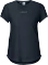Scott Defined Funktionsshirt kurzarm dark blue (Damen) Vorschaubild