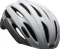 Bell Avenue LED Helm Vorschaubild