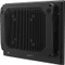 Lenovo ThinkEdge SE50a-21 Gen1, schwarz, Core 5 120UL, 16GB RAM, 512GB SSD, Windows 11 IoT Enterprise LTSC, DE Vorschaubild
