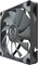 Scythe Shuriken 2 Vorschaubild