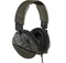 Turtle Beach Recon 70 Camo grün Vorschaubild