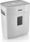 Dahle PaperSAFE 120, 5x18mm Vorschaubild