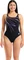 Arena Shapewear Lili Badeanzug (Damen) Vorschaubild