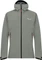 Salewa Puez 3L Gore-Tex Funktionsjacke (Herren) Vorschaubild