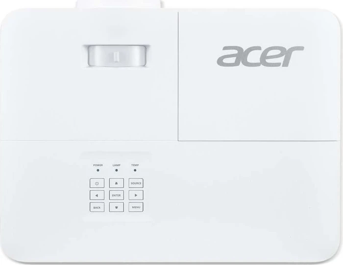 Acer X1527Ki