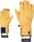 Ziener Gismon-Z AS PR Touch Handschuhe tan Vorschaubild