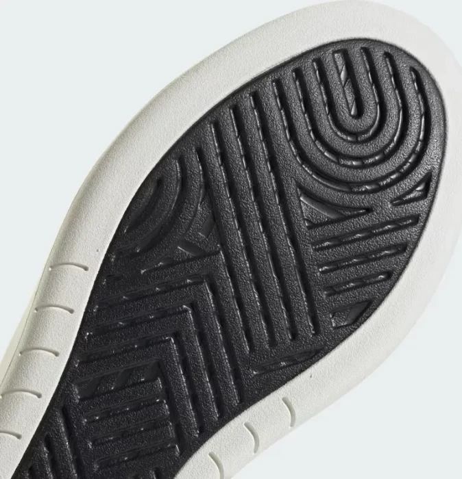 adidas Court 24 cloud white/core black