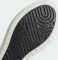 adidas Court 24 cloud white/core black Vorschaubild