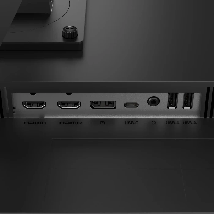 Lenovo Legion 27QD-10, 27"