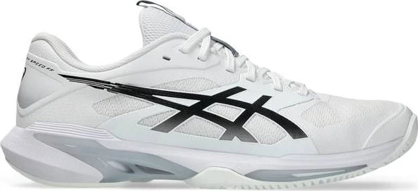 Asics Solution Speed FF 4 Clay (Herren)