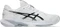 Asics Solution Speed FF 4 Clay (Herren) Vorschaubild