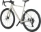Scott Speedster Gravel 10 taupe beige Modell 2026 Vorschaubild