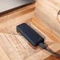 Glyph Atom EV SSD, schwarz, 500GB, USB-C 3.1 Vorschaubild