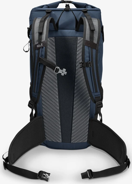 Jack Wolfskin Velocity Lite 28 midnight sky