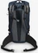 Jack Wolfskin Velocity Lite 28 midnight sky Vorschaubild