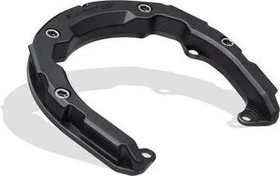SW-Motech PRO Tankring schwarz für Suzuki