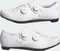 adidas Vueltano Carbon cloud white/crystal white/core black Vorschaubild