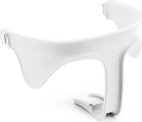 Stokke Nomi Baby Set weiß