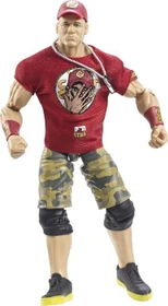 Mattel WWE - Elite Collection John Cena