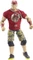 Mattel WWE - Elite Collection John Cena Vorschaubild