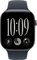 Apple Sportarmband M/L für Apple Watch 46mm navyblau Vorschaubild