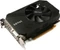 Zotac GeForce GTX 960 ITX Compact, 4GB GDDR5, DVI, HDMI, 3x DP Vorschaubild