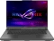 ASUS ROG Strix G16 (2024) G614JIR-N4002W, Eclipse Gray, Core i9-14900HX, 32GB RAM, 1TB SSD, GeForce RTX 4070, DE Vorschaubild