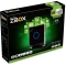 Zotac ZBOX MI520 Vorschaubild