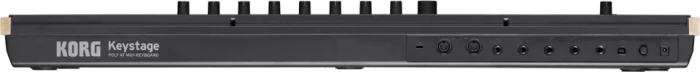 Korg Keystage 49