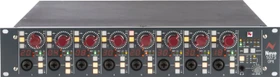 AMS Neve 1073OPX