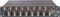 AMS Neve 1073 Vorschaubild
