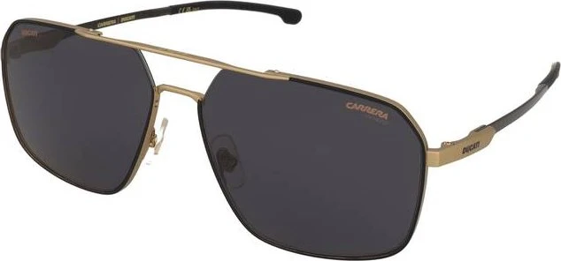 Carrera Carduc 038/S