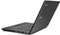 Acer Chromebook C720-29552G01aii, grau, Celeron 2955U, 2GB RAM, 16GB SSD, DE Vorschaubild