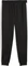 Puma T7 Always On Trainingshose lang puma black (Herren) Vorschaubild