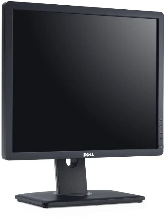 Dell P1913S, schwarz, 19"